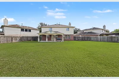 9411 Sagehampton Court, Spring, TX 77379 - Photo 36
