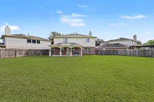 9411 Sagehampton Ct, Spring, TX 77379 - Photo 36