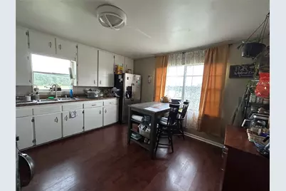 136 Fm 2239, Paige, TX 78659 - Photo 28