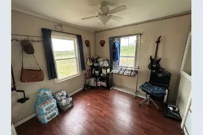 136 Fm 2239, Paige, TX 78659 - Photo 14