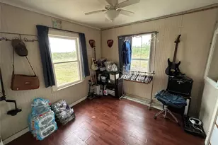 136 Fm 2239, Paige, TX 78659 - Photo 14