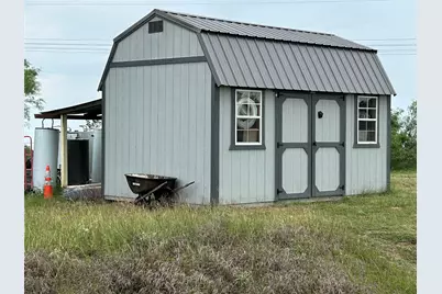 136 Fm 2239, Paige, TX 78659 - Photo 18
