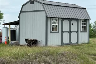 136 Fm 2239, Paige, TX 78659 - Photo 18