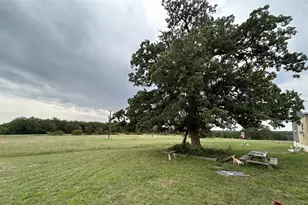 136 Fm 2239, Paige, TX 78659 - Photo 10