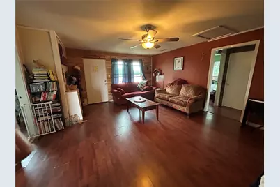 136 Fm 2239, Paige, TX 78659 - Photo 20