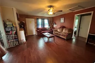 136 Fm 2239, Paige, TX 78659 - Photo 20