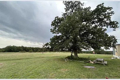 136 Fm 2239, Paige, TX 78659 - Photo 10