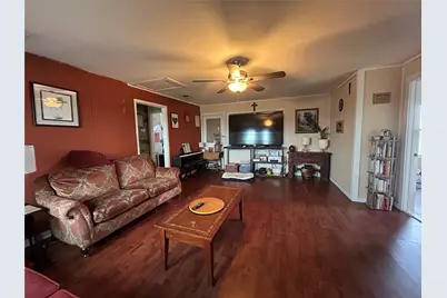 136 Fm 2239, Paige, TX 78659 - Photo 20