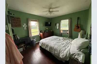 136 Fm 2239, Paige, TX 78659 - Photo 22