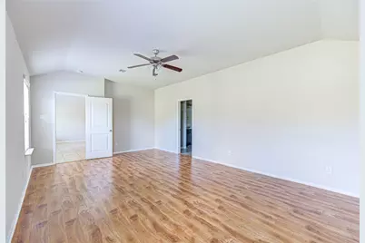 29222 Dunns Creek Court, Katy, TX 77494 - Photo 16