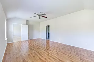 29222 Dunns Creek Ct, Katy, TX 77494 - Photo 16