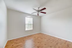 29222 Dunns Creek Ct, Katy, TX 77494 - Photo 18