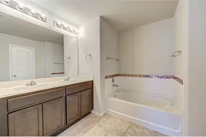 29222 Dunns Creek Court, Katy, TX 77494 - Photo 24