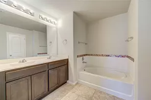 29222 Dunns Creek Ct, Katy, TX 77494 - Photo 24