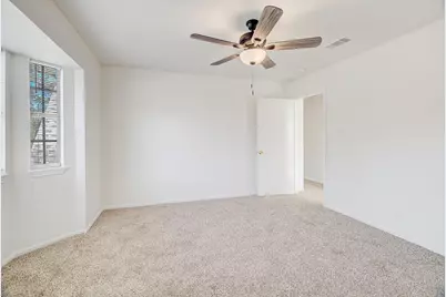 216 Any Way, Lake Jackson, TX 77566 - Photo 34