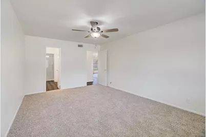216 Any Way, Lake Jackson, TX 77566 - Photo 28