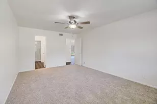 216 Any Way, Lake Jackson, TX 77566 - Photo 28
