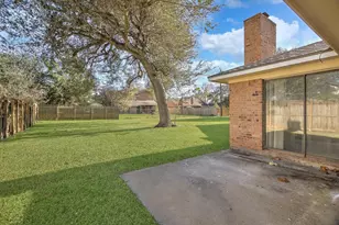 216 Any Way, Lake Jackson, TX 77566 - Photo 42