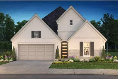 15834 Wild Rose Bend Drive, Conroe, TX 77302 - Photo 1