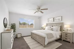 1818 Wildwood Dr, Deer Park, TX 77536 - Photo 18