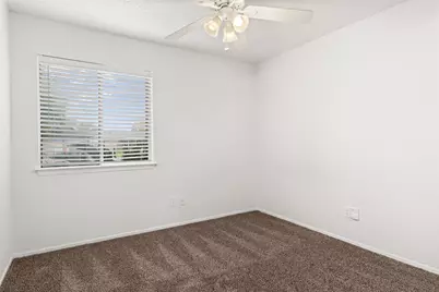 1818 Wildwood Drive, Deer Park, TX 77536 - Photo 16