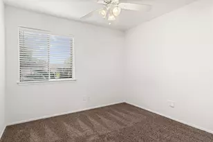 1818 Wildwood Dr, Deer Park, TX 77536 - Photo 16