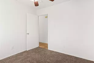 1818 Wildwood Dr, Deer Park, TX 77536 - Photo 14