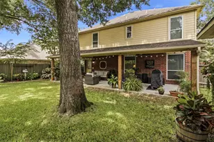 18722 Atasca S Dr, Humble, TX 77346 - Photo 32