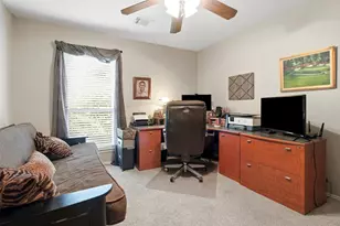 18722 Atasca S Dr, Humble, TX 77346 - Photo 22