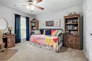 18722 Atasca S Dr, Humble, TX 77346 - Photo 22