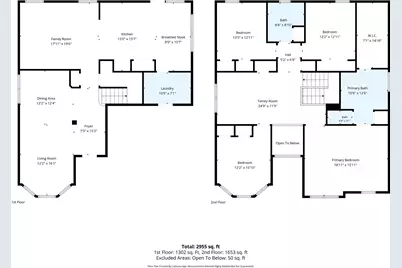 18722 Atasca South Drive, Humble, TX 77346 - Photo 40
