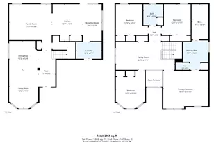 18722 Atasca S Dr, Humble, TX 77346 - Photo 40