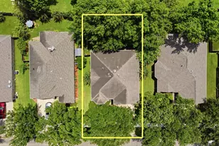18722 Atasca S Dr, Humble, TX 77346 - Photo 36