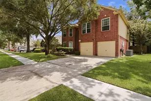 18722 Atasca S Dr, Humble, TX 77346 - Photo 2