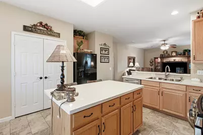 18722 Atasca South Drive, Humble, TX 77346 - Photo 12
