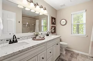 18722 Atasca S Dr, Humble, TX 77346 - Photo 26