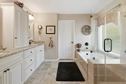 18722 Atasca South Drive, Humble, TX 77346 - Photo 18