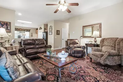 18722 Atasca South Drive, Humble, TX 77346 - Photo 8