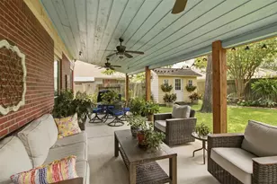 18722 Atasca S Dr, Humble, TX 77346 - Photo 28