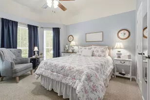 18722 Atasca S Dr, Humble, TX 77346 - Photo 20