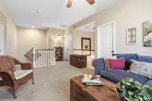 18722 Atasca S Dr, Humble, TX 77346 - Photo 24