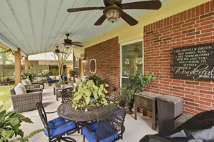 18722 Atasca S Dr, Humble, TX 77346 - Photo 30