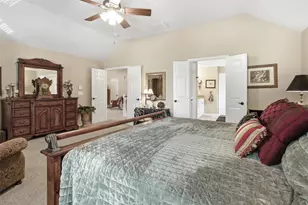 18722 Atasca S Dr, Humble, TX 77346 - Photo 16