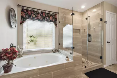 18722 Atasca South Drive, Humble, TX 77346 - Photo 20