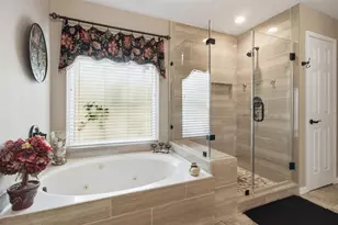 18722 Atasca S Dr, Humble, TX 77346 - Photo 20