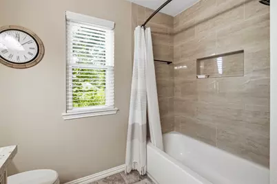 18722 Atasca South Drive, Humble, TX 77346 - Photo 26