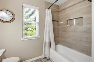 18722 Atasca S Dr, Humble, TX 77346 - Photo 26