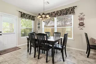 18722 Atasca S Dr, Humble, TX 77346 - Photo 14
