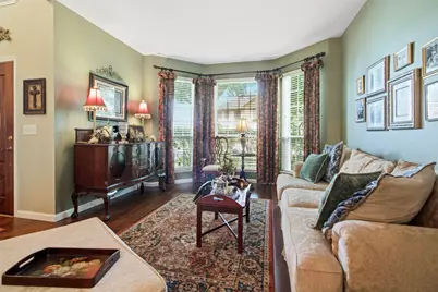 18722 Atasca South Drive, Humble, TX 77346 - Photo 4