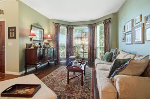 18722 Atasca S Dr, Humble, TX 77346 - Photo 4